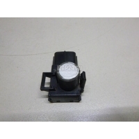 Датчик парковки Toyota RX 350/450H (2009 - 2015) 8934133210B0