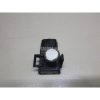 Датчик парковки Toyota RX 350/450H (2009 - 2015) 8934133210B0