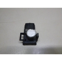 Датчик парковки Toyota RX 350/450H (2009 - 2015) 8934133210B0