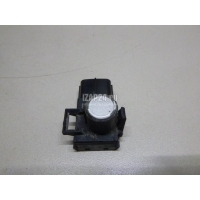 Датчик парковки Toyota RX 350/450H (2009 - 2015) 8934133210B0