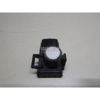 Датчик парковки Toyota RX 350/450H (2009 - 2015) 8934133210B0
