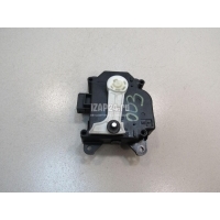 Моторчик заслонки отопителя Toyota RX 350/450H (2009 - 2015) 8710633270