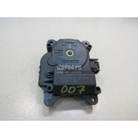Моторчик заслонки отопителя Toyota RX 350/450H (2009 - 2015) 8710633260