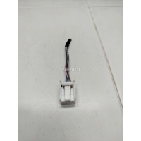Разъем Toyota RX 350/450H (2009 - 2015) 9098012735