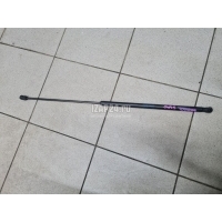 Амортизатор капота VAG Golf VI (2009 - 2013) 5K0823359D