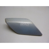 Крышка форсунки омывателя VAG Golf VI (2009 - 2013) 5K0955110CGRU