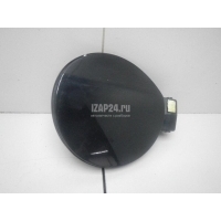 Лючок бензобака VAG Golf VI (2009 - 2013) 5K6809857CGRU