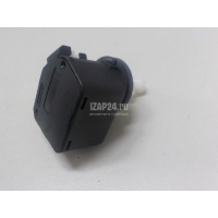 Моторчик корректора фары VAG Golf VI (2009 - 2013) 1K6941295