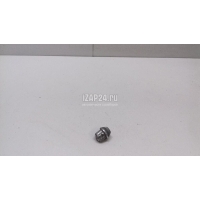Гайка колеса Ford Fiesta (2008 - 2019) ACPZ1012H