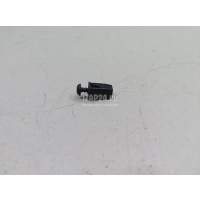 Крепеж (клоп) Ford Fiesta (2008 - 2019) 6659902