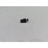 Крепеж (клоп) Ford Fiesta (2008 - 2019) 6659902