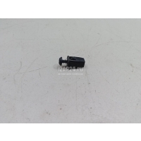 Крепеж (клоп) Ford Fiesta (2008 - 2019) 6659902