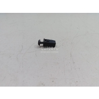 Крепеж (клоп) Ford Fiesta (2008 - 2019) 6659902