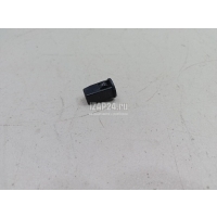Крепеж (клоп) Ford Fiesta (2008 - 2019) 6659902