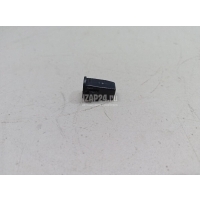 Крепеж (клоп) Ford Fiesta (2008 - 2019) 6659902