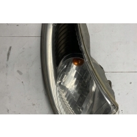 Переднее правый фара поворотников saab 9 - 5 ys3e 5336755 2005