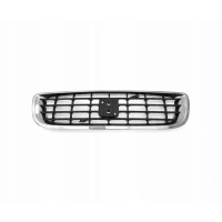 Grille samochodowe /V50 MS/MW, 04.07 - 05.12 30744914