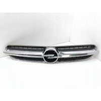 Opel vectra c 2004 решетка радиатора радиатора / решетка