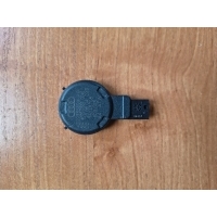 Датчик сумерки дождя audi a6 c6 4e0955559a