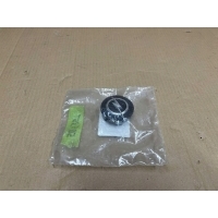 Крышки opel oe 10 мм opel 13276164 13395741