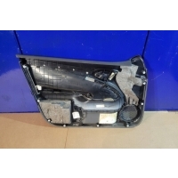 Боковина передняя prawych дверь saab 9 - 3 ys3f 12798143 2.2l дизель 92kw