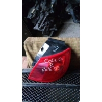 Фонарь задний правый 6 2005