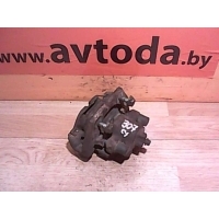 Суппорт задний правый Land-Rover - 3 поколение 2002-2005 2003