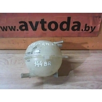 Бачок расширительный - 3 поколение 2001-2006 2006