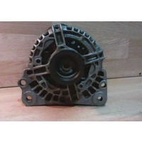 Генератор Volkswagen Transporter - T4 {рестайлинг} (1997-2003) 2001 0986041920
