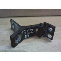 Петля двери Audi 80 - B4/8C (1991-1996) 1993