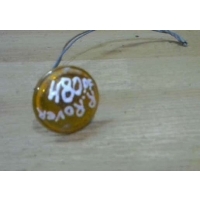 Поворотник левый Land-Rover - 3 поколение 2002-2005 2002