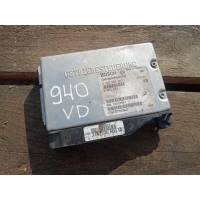 Блок управления АКПП BMW 7 E38 2000 1421647,0260002323