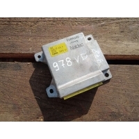 Блок AirBag 2002 2G10B