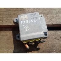 Блок AirBag Mazda MPV 2 2003 LD6457K30B