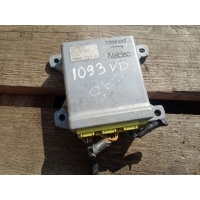 Блок AirBag Mazda 626 GF 1999 9J07A,GG3E57K30