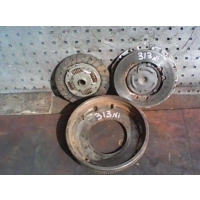 Комплект сцепления Audi A3 - 8L (1996-2000) 1999 027105273D