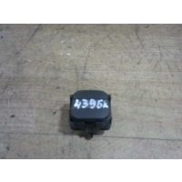 Кнопка стеклоподъемника переднего правого Volkswagen Passat B4 1995 3A0959855B