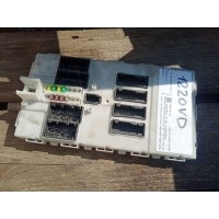Блок управления другие 1 F20/F21 2016 61359395176,9395176