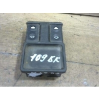 Кнопки стеклоподьемников BMW 5 E34 1995 1374491