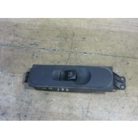Кнопка стеклоподъемника переднего правого Mercedes Sprinter W906 2009 A9065451913