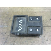 Кнопки стеклоподьемников BMW 5 E34 1994 1374491