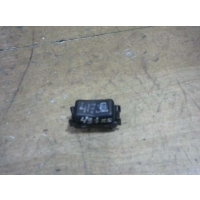Кнопка обогрева заднего стекла Mercedes E W124 1993 1298207410