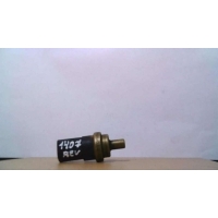 Датчик температуры охлаждающей жидкости Audi A4 - B5 (1994-2001) 1999 078919501C