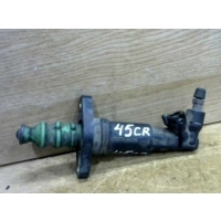 Цилиндр сцепления рабочий Volkswagen Golf - 4 поколение (1997-2006) 2000 1J0721261D