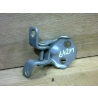 Петля двери Mazda 323 - BJ {рестайлинг} (2000-2003) 2002