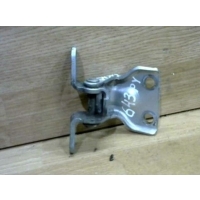 Петля двери задней правой Mazda 323 BJ 2002