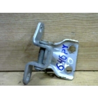 Петля двери задней левой Mazda 323 BJ 2002