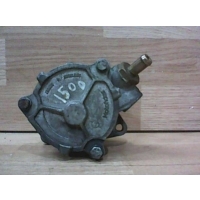 Насос вакуумный 156 1999
