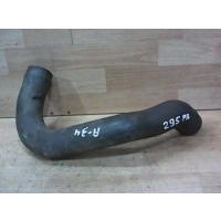 Патрубок интеркулера Audi A6 - C5/4B (1997-2004) 2002 4B0 145 745 A