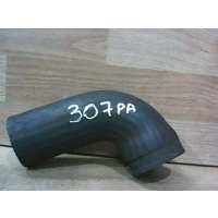 Патрубок интеркулера BMW 7 E38 2000 118844 14